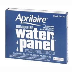 CellarPro Replacement Filter for Humidifier