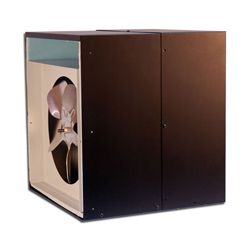 CellarPro Air Handler Integrated Humidifier