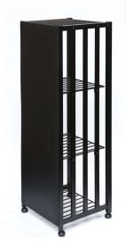 VintageView - Case &amp; Crate Back Plate