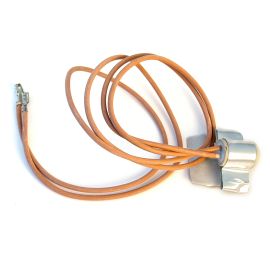 CellarPro Cold Temperature Compressor Heater