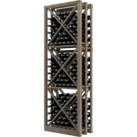 Sommelier Series – Lattice X-cube