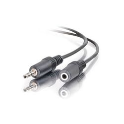 CellarPro Bottle Probe 50ft Extension Cord