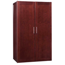 Le Cache Wine Vault 3100