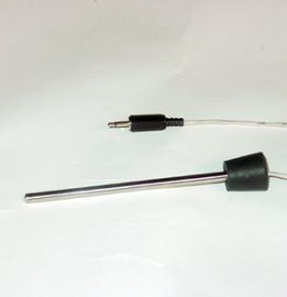 CellarPro Bottle Probe 