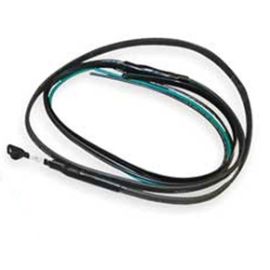 CellarPro Compressor Heater AH RETROFIT