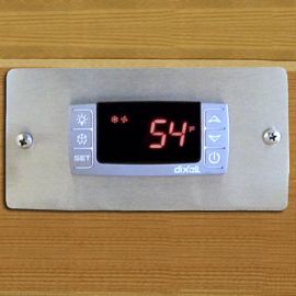 CellarPro Remote Display/Control Unit AH RETROFIT 