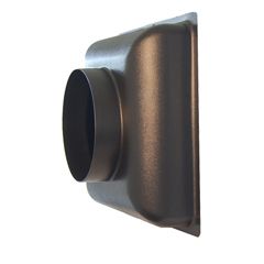 CellarPro Air Handler Duct Collar