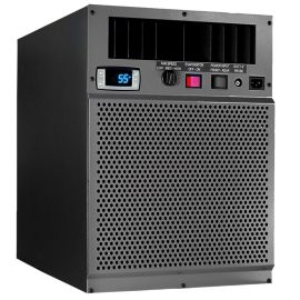 CellarPro 4200VSi-B Beer Refrigeration System