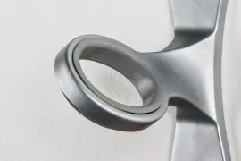 Helix Foil Guard