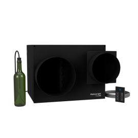 WhisperKOOL Platinum 4000 Fully Ducted Split System