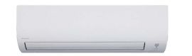 SLD Split System 4010 BTU