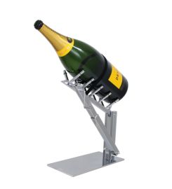 VCANTER Classico 12 Liter Version