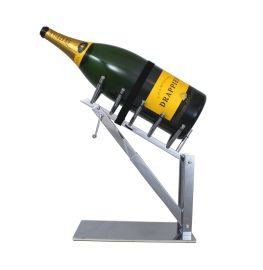 VCANTER Classico 27 Liter Version