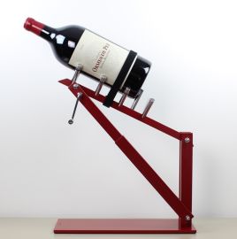 VCANTER® Rustico 6 Liter Version