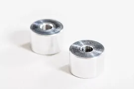 VintageView - Vino Pins Magnum Spacer