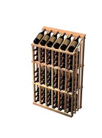 6 Column Wine Merchandiser - Commercial Series
