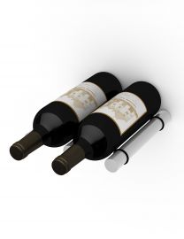 Ultra - XL Wine Peg (2 Bottles)