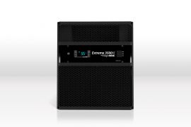 WhisperKOOL 3500ti Extreme Cooling System