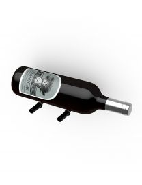 Ultra - HZ Wine Peg (1 to 3 Bottles)