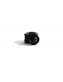 Ultra - 
Rubber O-Rings (Pack of 4)