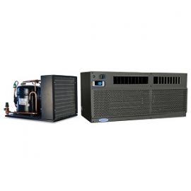 CellarPro Mini-Split 3000Sh Horizontal System