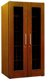 Vintage Series Impression Cherrywood Cabinet 300