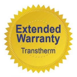 Transtherm Extended Warranty 