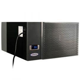 CellarPro 1800XTx 220V Outdoor Cooling Unit