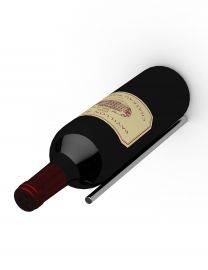 Ultra - Straight Wine Peg (1 Bottle)