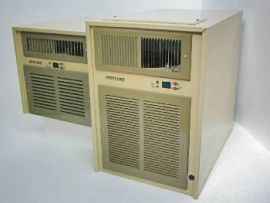 Breezaire WKL 1060 Cooling Unit