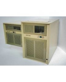 Breezaire WKL 4000 Cooling Unit