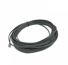 50′ Communication Cable (2020 or newer Wine Guardian units)