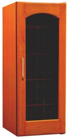 Vintage Series Impression Cherrywood Cabinet 200