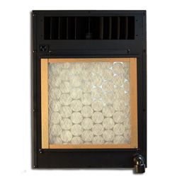 2-Pack CellarPro 3200/4200 Poly-Coated Fiberglass Air Filters