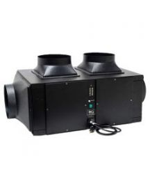 Wine Guardian DP88 Pro Specialty Ducted AC System 60Hz