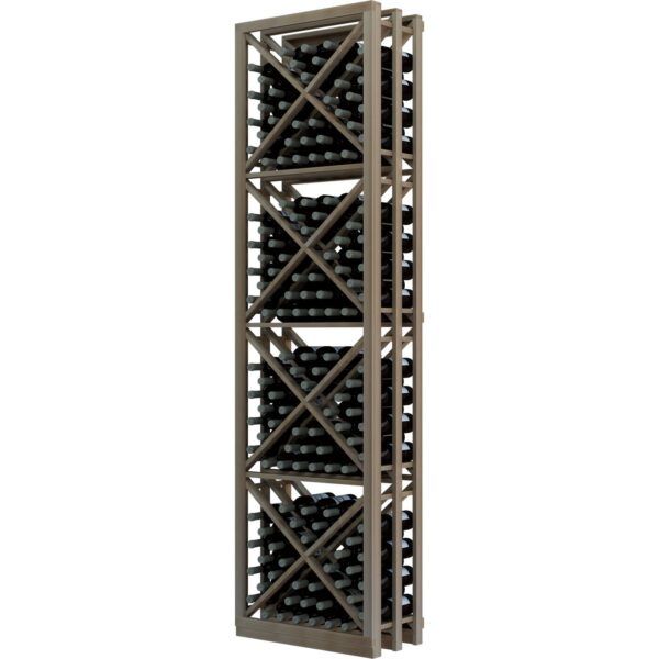 9001ender600x600_1_4.jpg