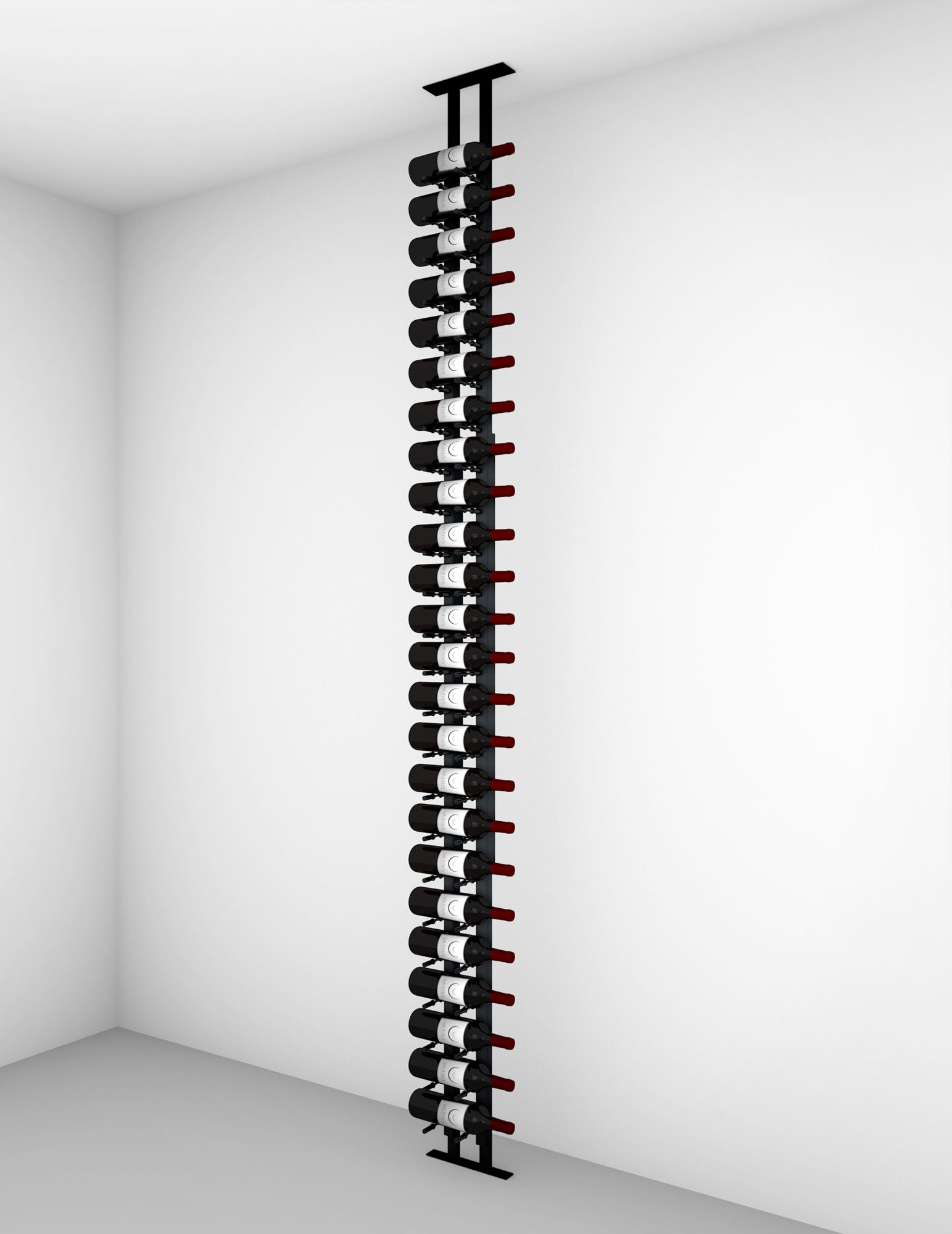 b695e088e56fe849d910b11ffcb649