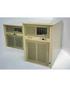 Breezaire WKL4000 Cooling Unit | Vintage Cellars Breezaire WKL4000 Cooling Unit | Vintage Cellars