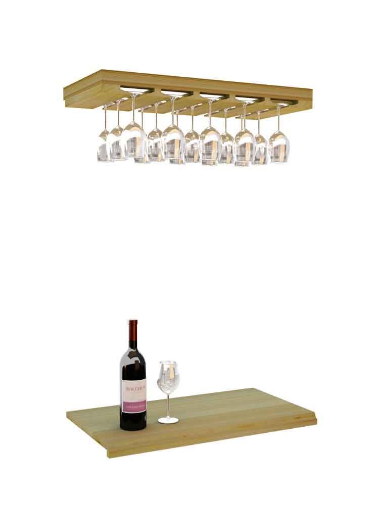crystalex wine glasses Crystalex Giselle White Wine 340ml – 13C