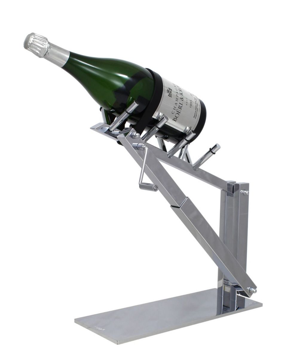 VCANTER Classico 6 Liter Version