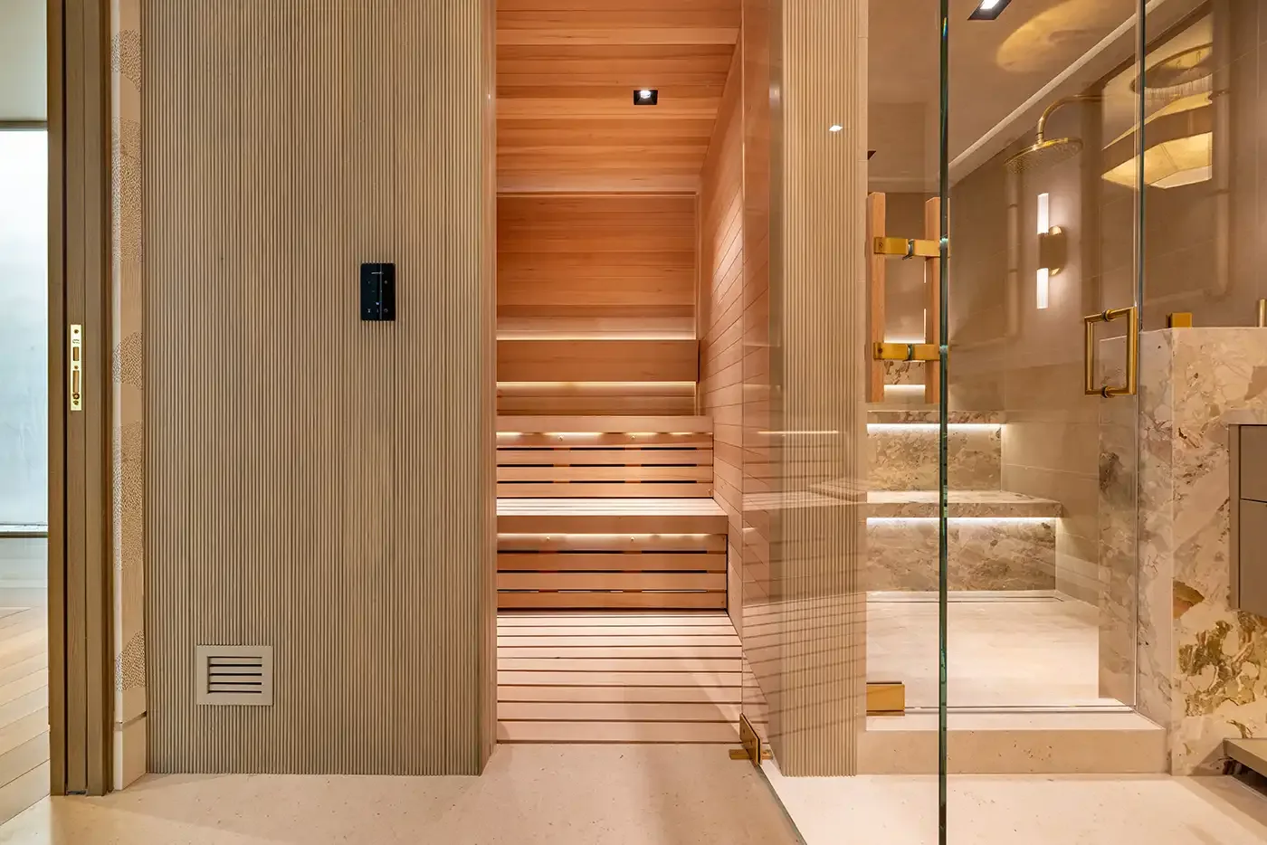 custom-saunas-schedule-a-sauna-conusltation