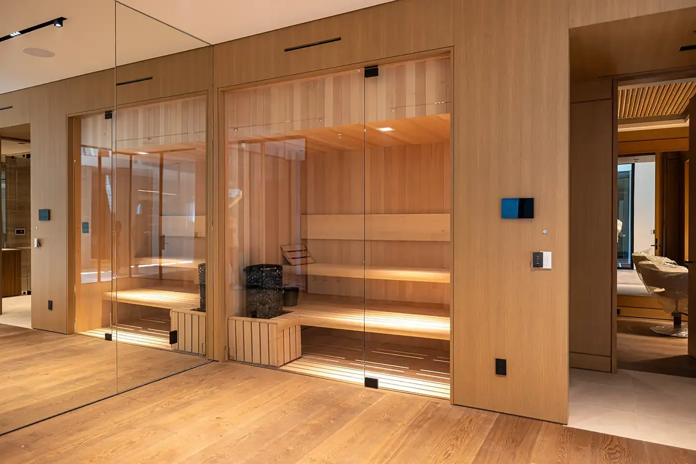 vintagecellars-custom-saunas-homeowners