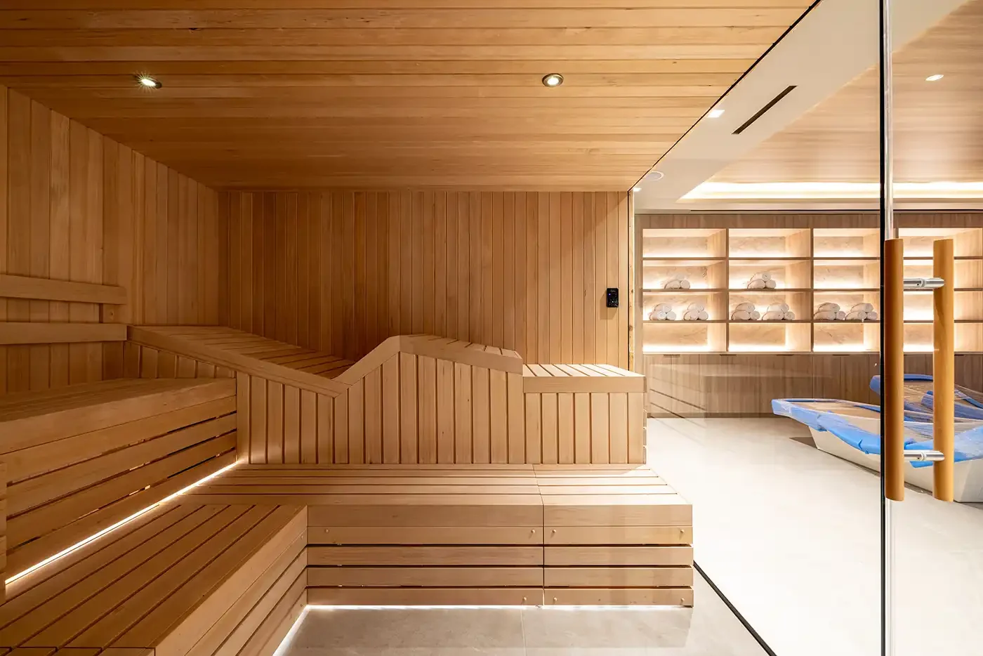 vintagecellars-custom-saunas-industry-professionals