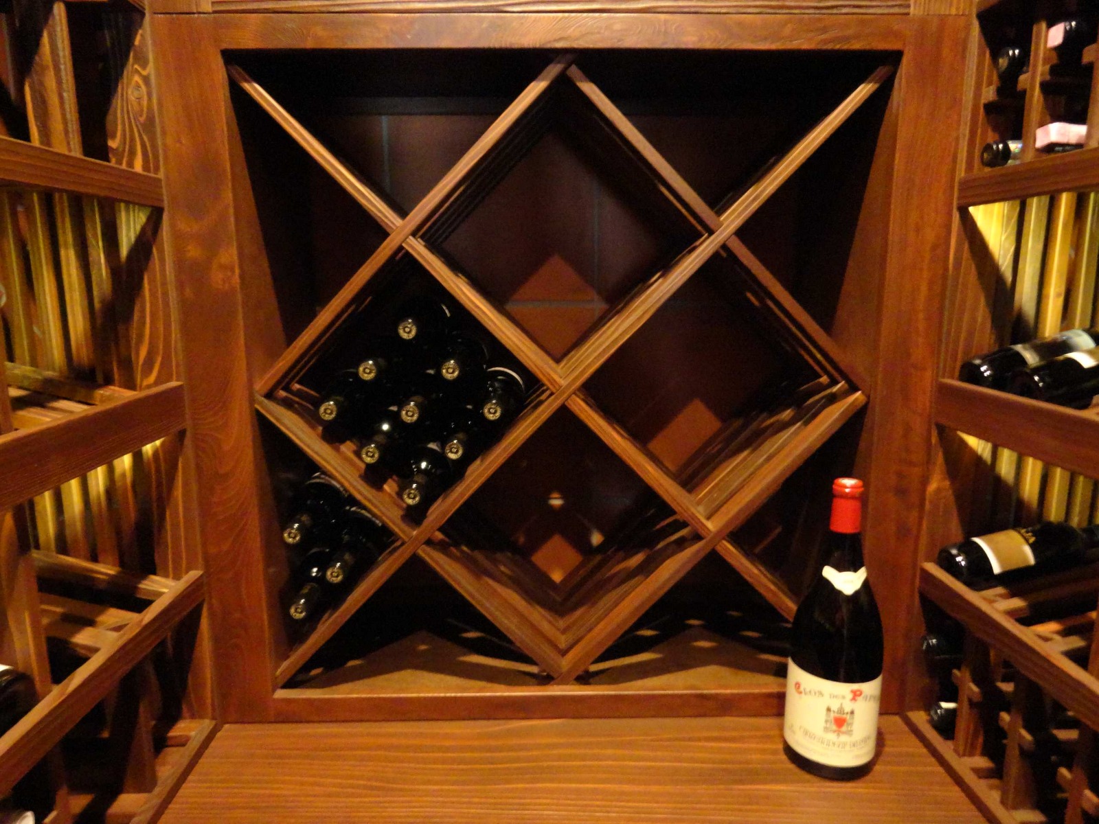 custom-wine-cellar-with-distressed-and-weathered-redwood-del-mar-san-dieg_3