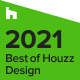 2021 Best of Houzz Service Logo