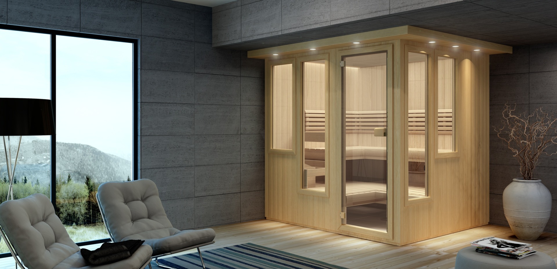 https://vintagecellars.com/media/wysiwyg/Category-images/custom-saunas/prestige-series.jpg