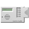 Autodialer Alarm System for CellarPro