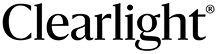 Clearlight Logo