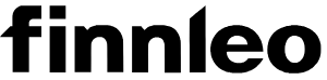 Finnleo Logo