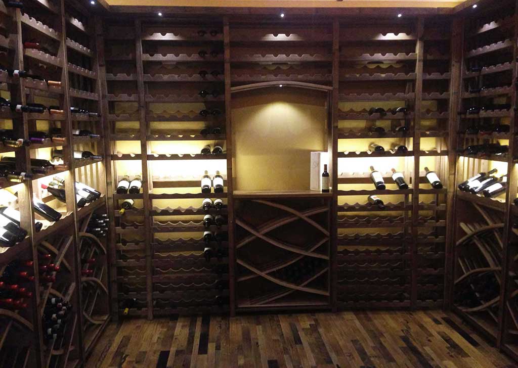 28-Rich_All_Wood_Wine_Cellar_Experts
